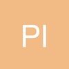 phi_lipssharp76